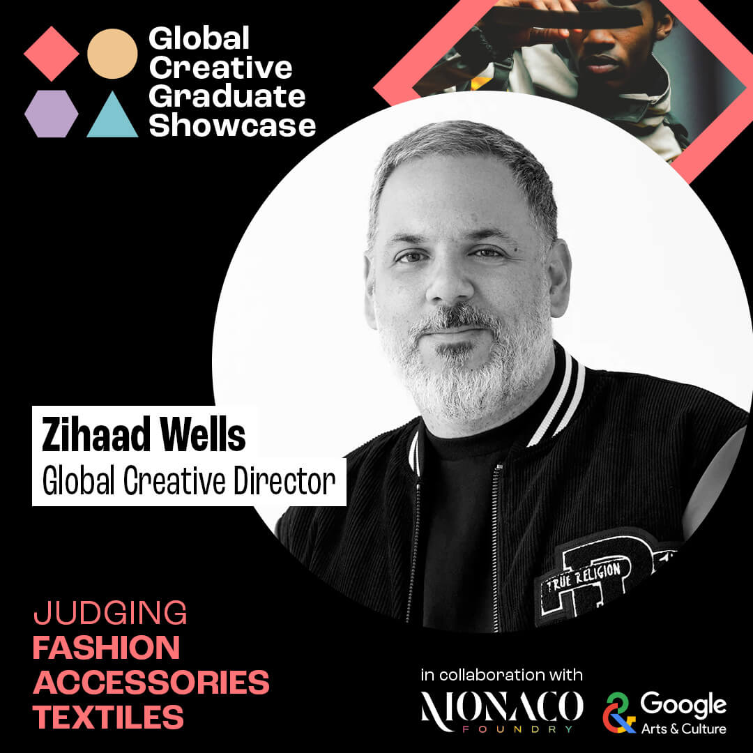 fashion acc textiles judge